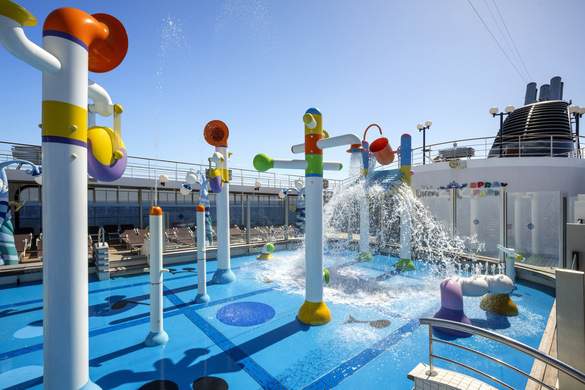 MSC Cruises MSC Lirica Doremi Spray Park 2 ©MSC Rights - Ivan Sarfatti.jpg